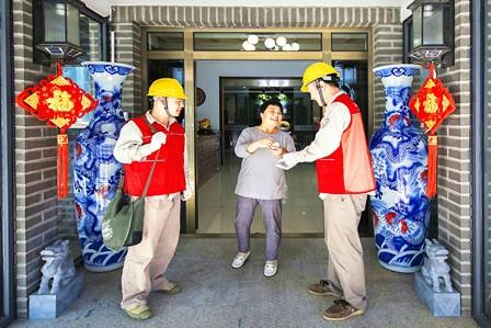 榆树市